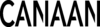 Canaan Monthly